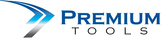 Premium Oilfield Services Tools Logo