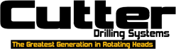 Cutter Drilling Systems
